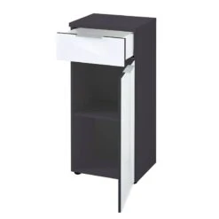 Meuble Bas Pescara -Salle De Bain Meubles 1000191985 191107 09520000022 DETAILS P000000001000191985