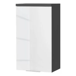 Meuble Haut Pescara -Salle De Bain Meubles 1000191986 191107 09520000026 IMAGE P000000001000191986