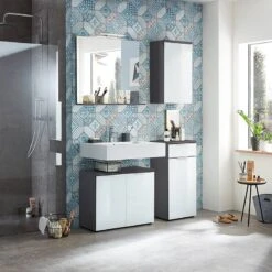 Meuble Haut Pescara -Salle De Bain Meubles 1000191986 191107 09520100028 MOOD DETAILS P000000001000191986 mood