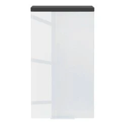 Meuble Haut Pescara -Salle De Bain Meubles 1000191986 191107 09520100030 DETAILS P000000001000191986