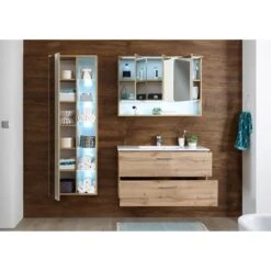 Armoire De Toilette Lombos -Salle De Bain Meubles 1000192625 191211 13380200009 MOOD DETAILS P000000001000192625 mood