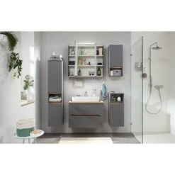 Salle De Bain Tiberio VII (3 éléments) -Salle De Bain Meubles 1000194080 200114 08540400009 MOOD DETAILS P000000001000194080 mood