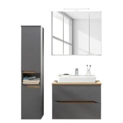 Salle De Bain Tiberio VII (3 éléments) -Salle De Bain Meubles 1000194080 200114 08540400010 DETAILS P000000001000194080