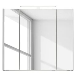 Salle De Bain Tiberio VII (3 éléments) -Salle De Bain Meubles 1000194080 200114 08540400012 DETAILS P000000001000194080