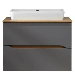 Salle De Bain Tiberio VII (3 éléments) -Salle De Bain Meubles 1000194080 200114 08540400015 DETAILS P000000001000194080