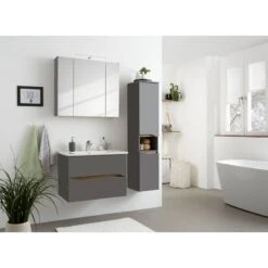 Meuble Avec Vasque Tiberio II -Salle De Bain Meubles 1000194085 191115 13255700111 MOOD DETAILS P000000001000194085 mood