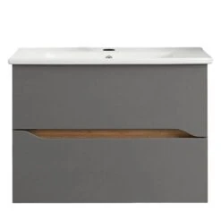 Meuble Avec Vasque Tiberio II -Salle De Bain Meubles 1000194085 191115 13255700112 DETAILS P000000001000194085