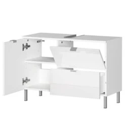 Meuble Sous Lavabo Mauresa II -Salle De Bain Meubles 1000194685 191128 15191100005 DETAILS P000000001000194685