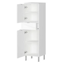 Colonne De Salle De Bain Mauresa 24 Colonne De Salle De Bain Mauresa -Salle De Bain Meubles 1000194686 191128 15191200011 DETAILS P000000001000194686