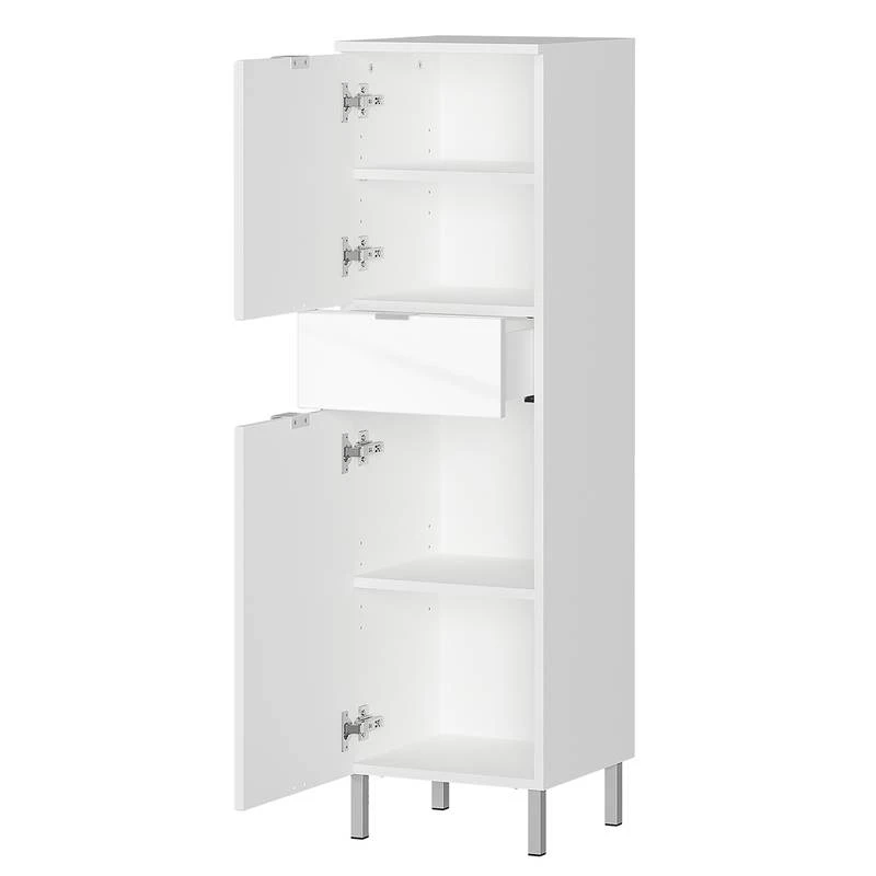 Colonne De Salle De Bain Mauresa 5 Colonne De Salle De Bain Mauresa – Image 3