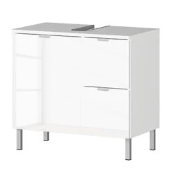 Meuble Sous Lavabo Mauresa I -Salle De Bain Meubles 1000194693 191128 15191700057 IMAGE P000000001000194693