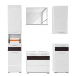 Meubles De Salle De Bains Set Mezzo -Salle De Bain Meubles 1000195913 191204 06025400027 DETAILS P000000001000195913