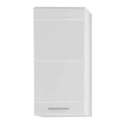 Meubles De Salle De Bains Set Mezzo -Salle De Bain Meubles 1000195913 191204 06025400029 DETAILS P000000001000195913