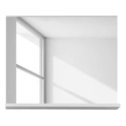 Meubles De Salle De Bains Set Mezzo -Salle De Bain Meubles 1000195913 191204 06025400031 DETAILS P000000001000195913