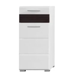 Meubles De Salle De Bains Set Mezzo -Salle De Bain Meubles 1000195913 191204 06025400033 DETAILS P000000001000195913