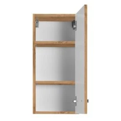 Meuble Haut Zeehan -Salle De Bain Meubles 1000199511 200103 13364800024 DETAILS P000000001000199511