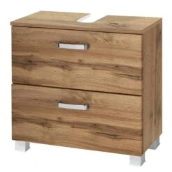 Meuble Sous Lavabo Zeehan I -Salle De Bain Meubles 1000199519 200103 13364800040 IMAGE P000000001000199519