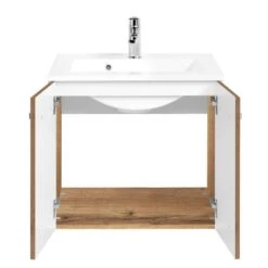 Meuble Avec Vasque Zeehan II -Salle De Bain Meubles 1000199548 200103 13365000100 DETAILS P000000001000199548