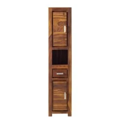Armoire Colonne Ohio -Salle De Bain Meubles 1000200950 200929 13313300003 DETAILS P000000001000200950