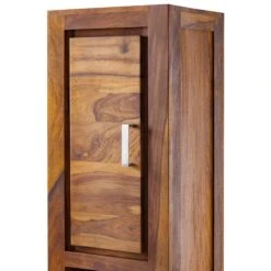Armoire Colonne Ohio -Salle De Bain Meubles 1000200950 200929 13313400005 DETAILS P000000001000200950