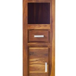 Armoire Colonne Ohio -Salle De Bain Meubles 1000200950 200929 13313600007 DETAILS P000000001000200950