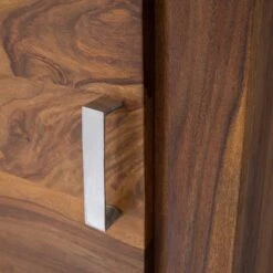 Armoire Colonne Ohio -Salle De Bain Meubles 1000200950 210202 13551500004 DETAILS P000000001000200950