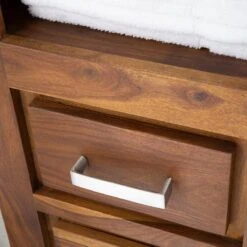 Armoire Colonne Ohio -Salle De Bain Meubles 1000200950 210202 13551600005 DETAILS P000000001000200950