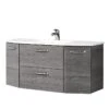 Meuble Avec Vasque Quickset 328 -Salle De Bain Meubles 1000205008 200512 06040700001 IMAGE P000000001000205008