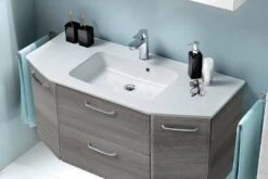 Meuble Avec Vasque Quickset 328 14 Meuble Avec Vasque Quickset 328 -Salle De Bain Meubles 1000205008 230302 020 MOOD DETAILS P000000001000205008 mood