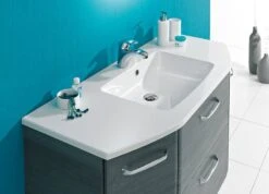 Meuble Avec Vasque Quickset 328 15 Meuble Avec Vasque Quickset 328 -Salle De Bain Meubles 1000205008 230302 021 MOOD DETAILS P000000001000205008 mood