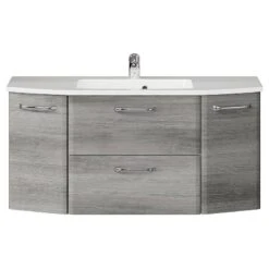 Meuble Avec Vasque Quickset 328 16 Meuble Avec Vasque Quickset 328 -Salle De Bain Meubles 1000205008 230302 030 DETAILS P000000001000205008
