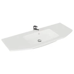 Meuble Avec Vasque Quickset 328 21 Meuble Avec Vasque Quickset 328 -Salle De Bain Meubles 1000205008 230302 045 DETAILS P000000001000205008