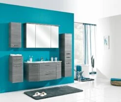 Meuble Avec Vasque Quickset 328 II -Salle De Bain Meubles 1000205009 230302 020 MOOD DETAILS P000000001000205009 mood