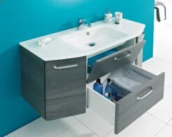 Meuble Avec Vasque Quickset 328 II -Salle De Bain Meubles 1000205009 230302 021 MOOD DETAILS P000000001000205009 mood
