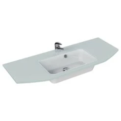 Meuble Avec Vasque Quickset 328 II -Salle De Bain Meubles 1000205009 230302 040 DETAILS P000000001000205009