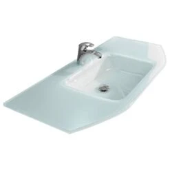 Meuble Avec Vasque Quickset 328 II -Salle De Bain Meubles 1000205009 230302 045 DETAILS P000000001000205009
