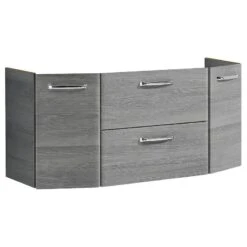 Meuble Avec Vasque Quickset 328 II -Salle De Bain Meubles 1000205009 230302 050 DETAILS P000000001000205009