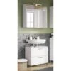 Salle De Bain Arvada I (2 éléments) -Salle De Bain Meubles 1000205931 200221 13363800010 MOOD IMAGE P000000001000205931 mood