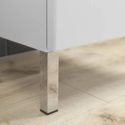 Colonne De Salle De Bain Arvada -Salle De Bain Meubles 1000205933 200221 13363900035 DETAILS P000000001000205933