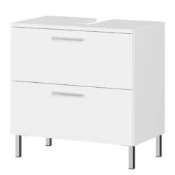 Salle De Bain Arvada IV (2 éléments) -Salle De Bain Meubles 1000205935 200221 13364000047 DETAILS P000000001000205935