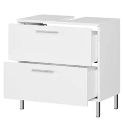 Salle De Bain Arvada IV (2 éléments) -Salle De Bain Meubles 1000205935 200221 13364000048 DETAILS P000000001000205935