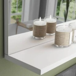 Salle De Bain Arvada IV (2 éléments) -Salle De Bain Meubles 1000205935 200221 13364000049 DETAILS P000000001000205935