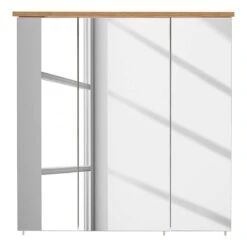 Salle De Bain Padua I (5 éléments) -Salle De Bain Meubles 1000207387 200306 14294900038 DETAILS P000000001000207387