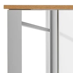 Salle De Bain Padua I (5 éléments) -Salle De Bain Meubles 1000207387 200306 14294900040 DETAILS P000000001000207387