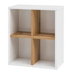 Salle De Bain Padua I (5 éléments) -Salle De Bain Meubles 1000207387 200306 14294900042 DETAILS P000000001000207387