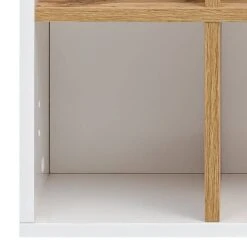 Salle De Bain Padua I (5 éléments) -Salle De Bain Meubles 1000207387 200306 14294900045 DETAILS P000000001000207387