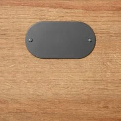 Colonne De Salle De Bain Quickset 353 -Salle De Bain Meubles 1000207448 200304 15013700026 DETAILS P000000001000207448