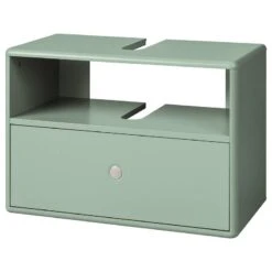 Meuble Sous Lavabo Tom Tailor