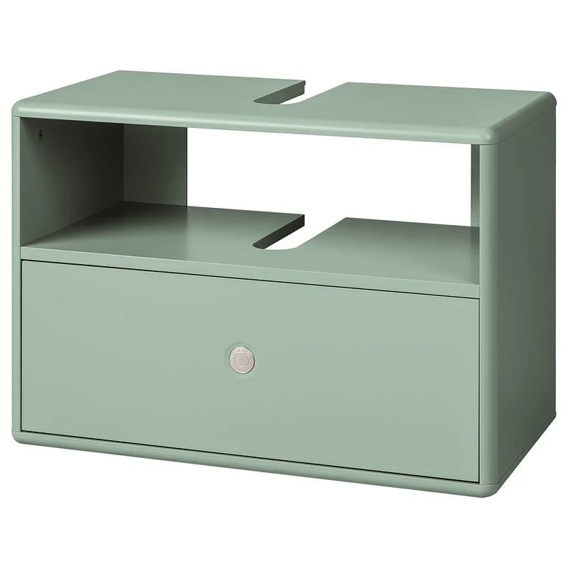 Meuble Sous Lavabo Tom Tailor 3 Meuble Sous Lavabo Tom Tailor