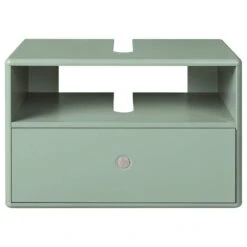 Meuble Sous Lavabo Tom Tailor 22 Meuble Sous Lavabo Tom Tailor -Salle De Bain Meubles 1000207598 200317 14165600025 DETAILS P000000001000207598